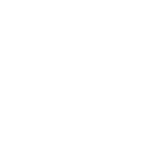 PhotoSì Sticker
