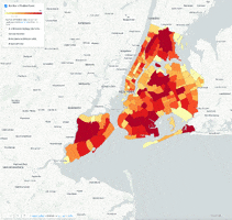 Association for Neighborhood & Housing Development GIF