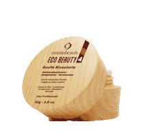 Drafernanda Esteticainrio Sticker by CosmoBeauty