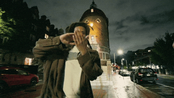 3Xs GIF