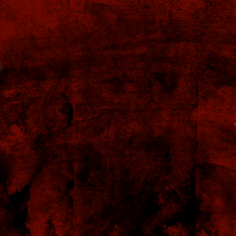 heresyvideoclips  GIF