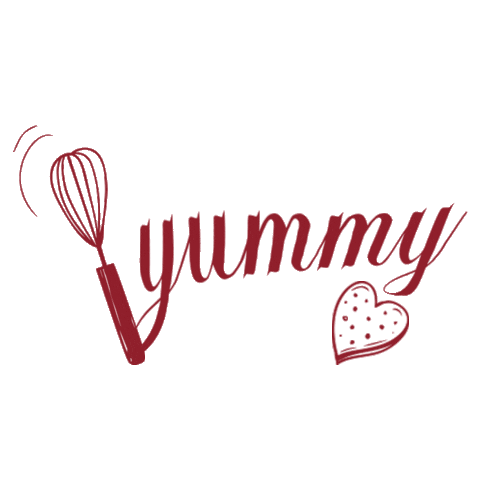 Bäckerei Rösler Sticker