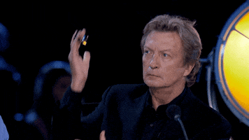 200.gif?cid=fc005b08e2073aad0528387be7aa0473c916188e388c8978&rid=200.gif&ct=g