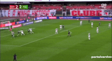 Sep GIF