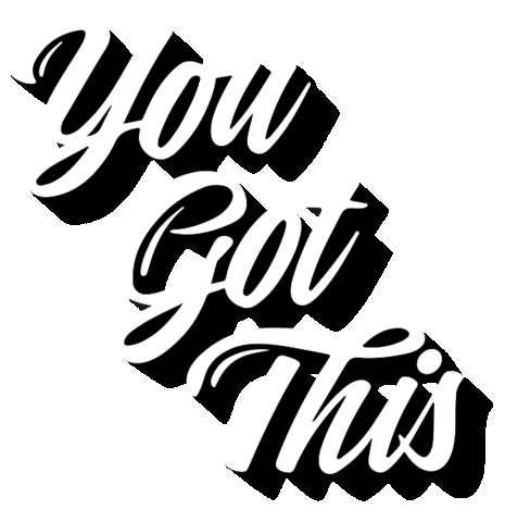 Sticker by Officeflucht