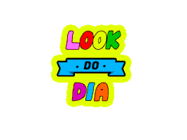 Sticker by The Miss