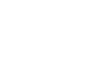 Sticker by Develi Mobilya