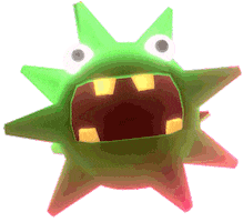 PTA von AbisZ Sticker