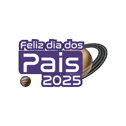Sticker by Colégio A. Einstein