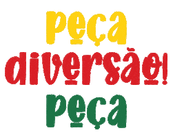 Delivery Sticker by Pizza Fun