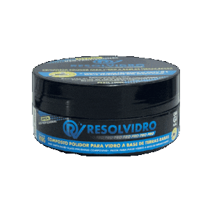 Sticker by Resolvidro