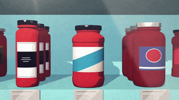 ChefsBest GIF