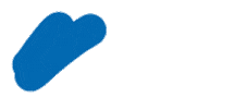 Integrationsbeauftragte Sticker