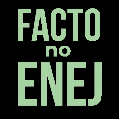 factoagencia enej facto free for all audiences GIF