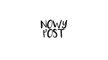 Sticker by Lenkind