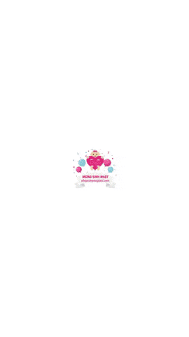 Shopconyeugiasi GIF