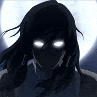 Discord-avatar GIFs - Get the best GIF on GIPHY Discord-avatar GIFs - Get the best GIF on GIPHY