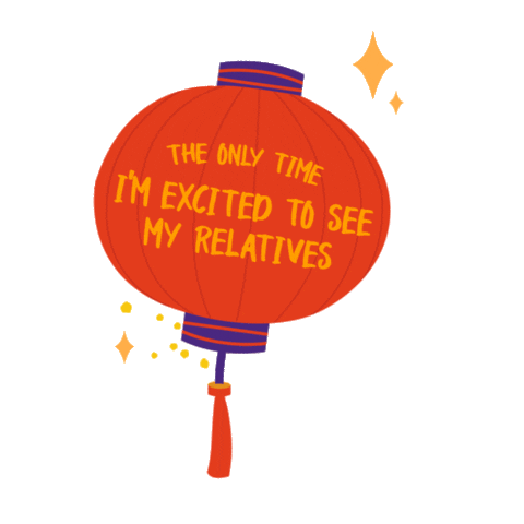 crystaljadesg Sticker