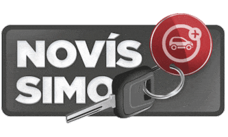 Carmais Sticker by carmaisseminovos