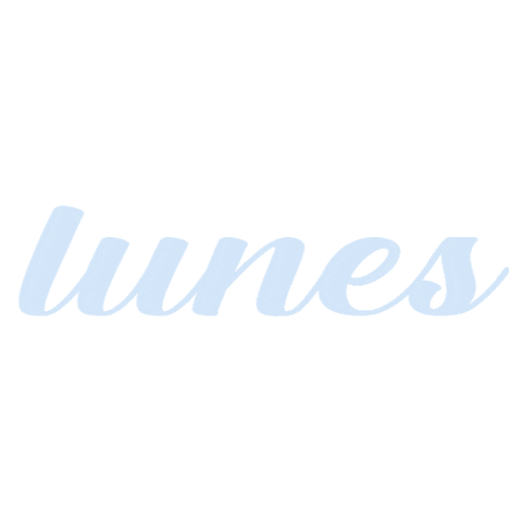 Viernes Dia Sticker