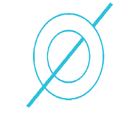 Zenko Properties Sticker