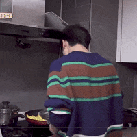 200.gif?cid=fc005b08791bec0b975c99d80ee689b685307d9dd79da007&rid=200.gif&ct=g