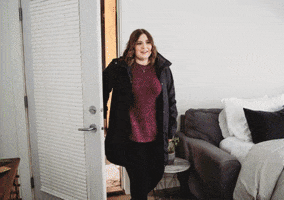Proposal GIF