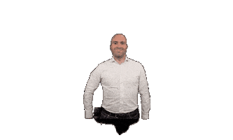 Makelaardij Te Koop Sticker by De Koning Makelaars