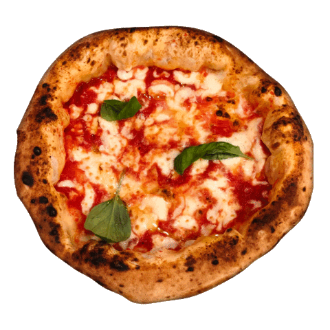 Mario Conson Sticker