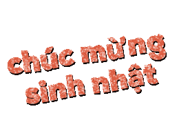 Vietnamese Sticker