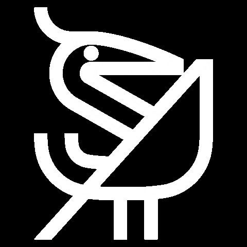 heronfarms GIF