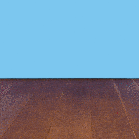 Work From Home Wash Your Hands GIF by Crocs Europe