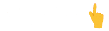 Sucesso Sticker by Micropro Qualificação Profissional