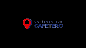 comunicacionesace colombia capitulo gestor cafetero GIF