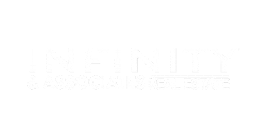 Real Estate Sticker by chandlerinfinity