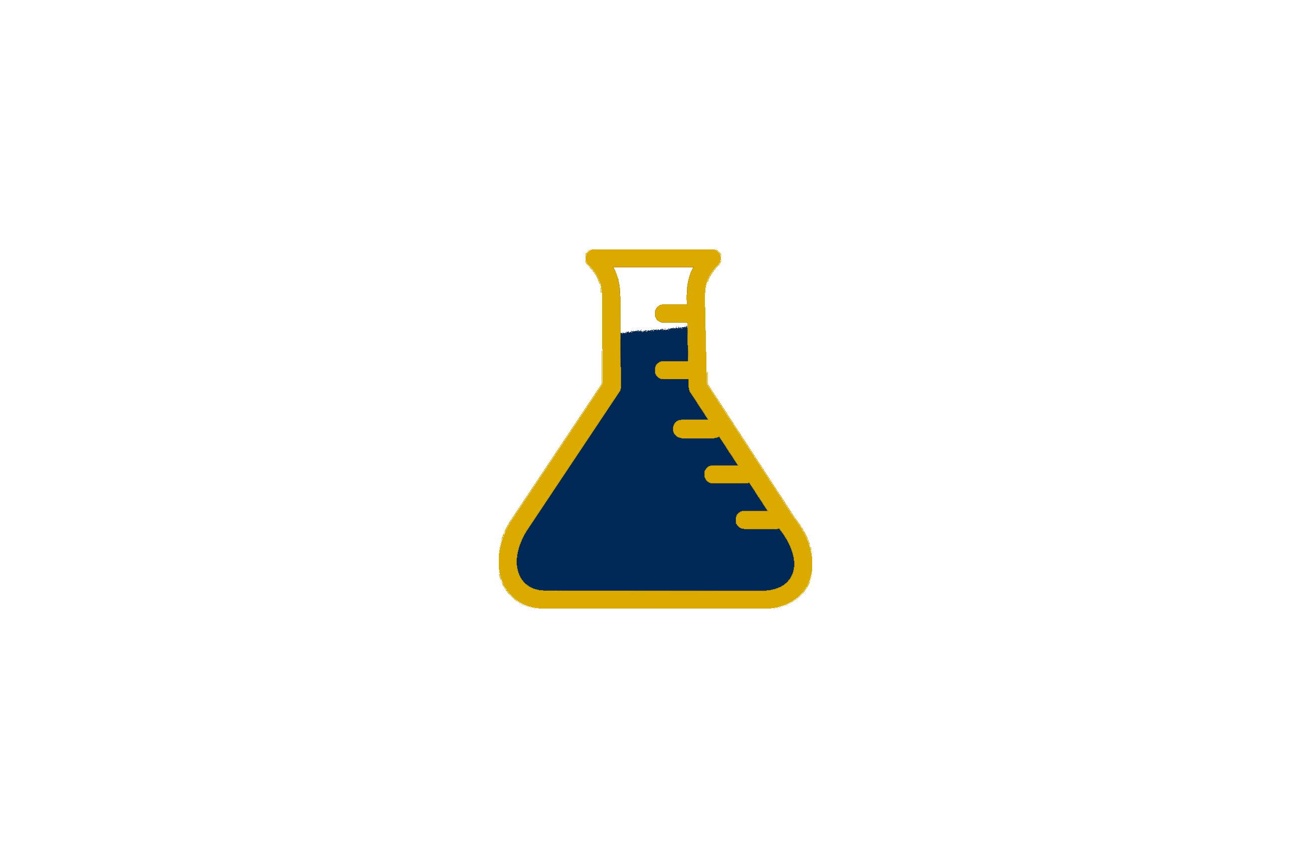 Free Chemistry Animations Chemistry Clipart Gifs Images