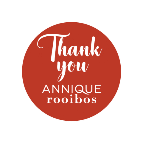 Annique Health and Beauty Sticker