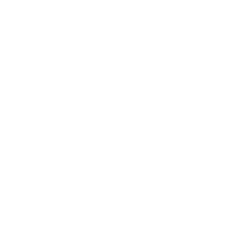 Stickers Aligners Sticker by Smile2u