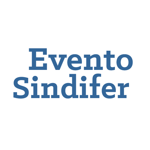 Sindifer Sticker