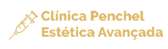Clínica Penchel Sticker