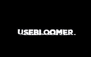 Bloomer GIF
