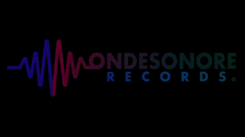 Onde Sonore GIF by Ondesonore Records
