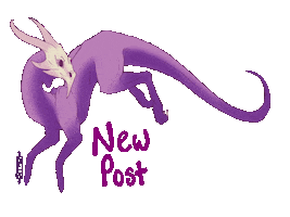Animated Sticker