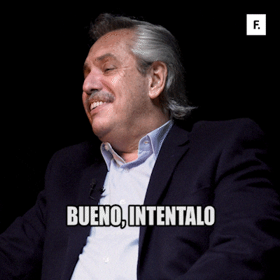 Productos para sublimar