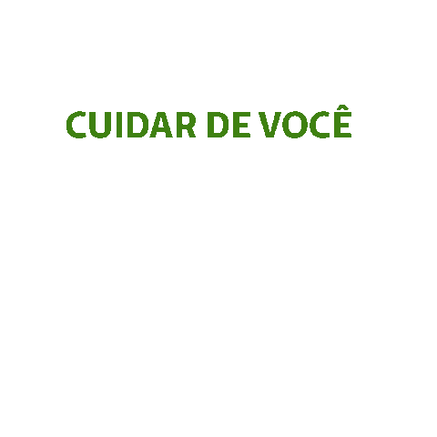 Unimed Região da Produção/RS Sticker