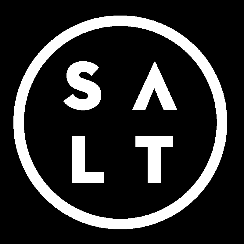 Party Surf GIF by Salt Greece