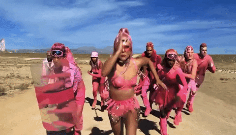 giphy.gif?cid=4d1e4f29391598597982f1c6b7