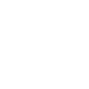 Sticker by Chica Project