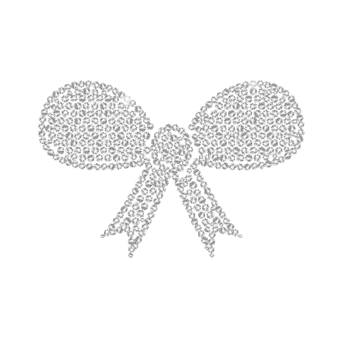 Sparkle Glitter Sticker by Zumba Wear Europe