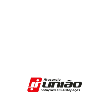 atacarejouniao Sticker